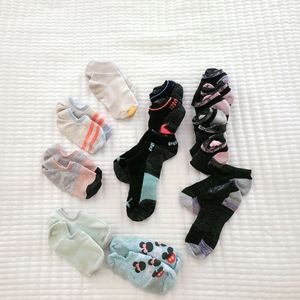 Socks